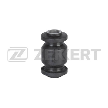 С/блок передний перед. рычага Toyota RAV 4 (A20) 00- Daihatsu Cuore VI 03- Sirion II 05- Trevis 0