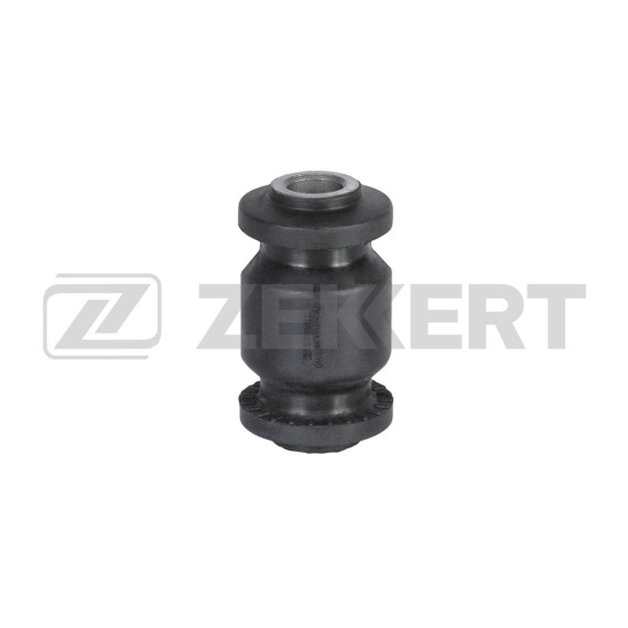 С/блок передний перед. рычага Toyota RAV 4 (A20) 00- Daihatsu Cuore VI 03- Sirion II 05- Trevis 0