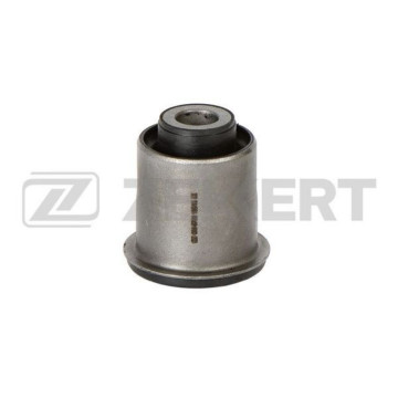 С/блок передний переднего нижнего рычага Kia Sorento 02-