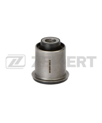 С/блок передний переднего нижнего рычага Kia Sorento 02-