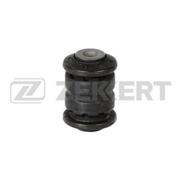 С/блок передний переднего рычага Chevrolet Aveo (T300) 11-