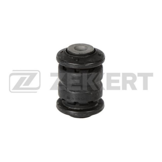 С/блок передний переднего рычага Chevrolet Aveo (T300) 11-