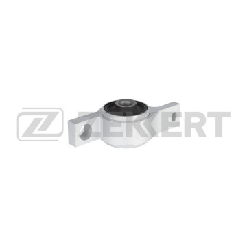 С/блок передний правый. ниж. рычага Lexus GS (_S19_) 05- IS (_E2_ _E3_) 05-