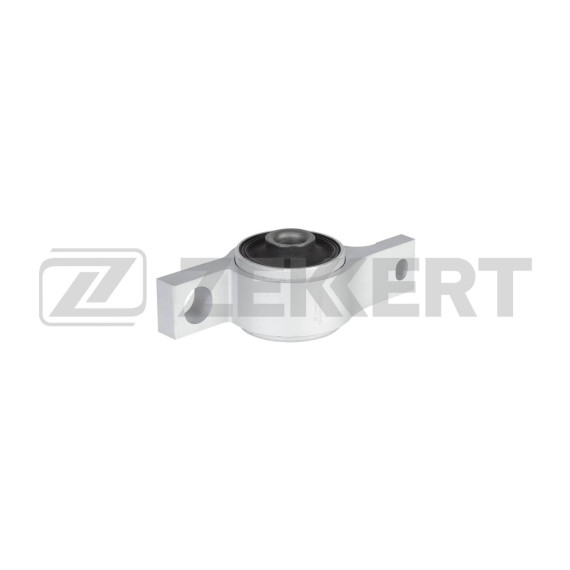 С/блок передний правый. ниж. рычага Lexus GS (_S19_) 05- IS (_E2_ _E3_) 05-