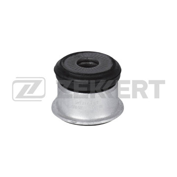 С/блок подрамника Opel Astra G 98- Astra H 04- Zafira A 99-