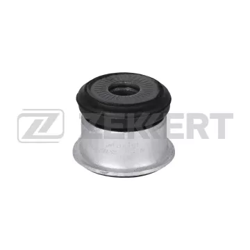 С/блок подрамника Opel Astra G 98- Astra H 04- Zafira A 99-