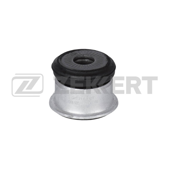 С/блок подрамника Opel Astra G 98- Astra H 04- Zafira A 99-