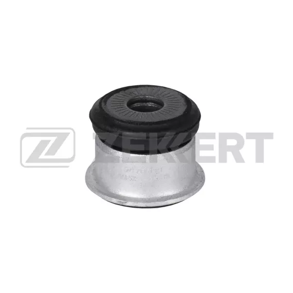С/блок подрамника Opel Astra G 98- Astra H 04- Zafira A 99-