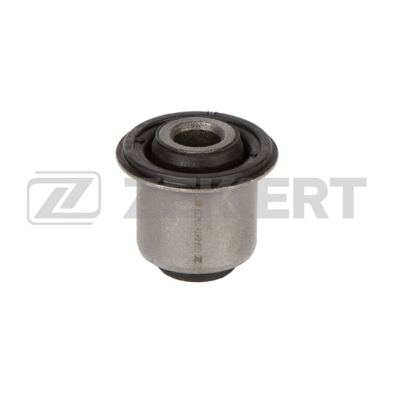 С/блок попер. рычага Nissan Terrano (D10) 14- Dacia Duster 10- Renault Duster 11-