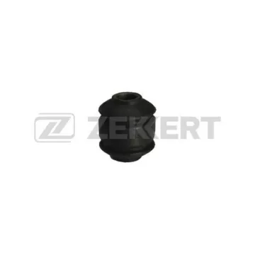 С/блок поперечной тяги задн. балки Audi 80 II-III 85- 90 II-III 85- 100 III-IV 82- 200 III 84- A