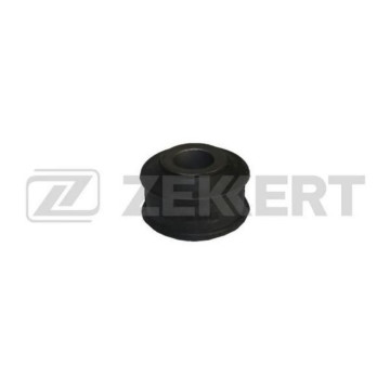 С/блок прав. рулевой тяги Land Rover Freelander 98-