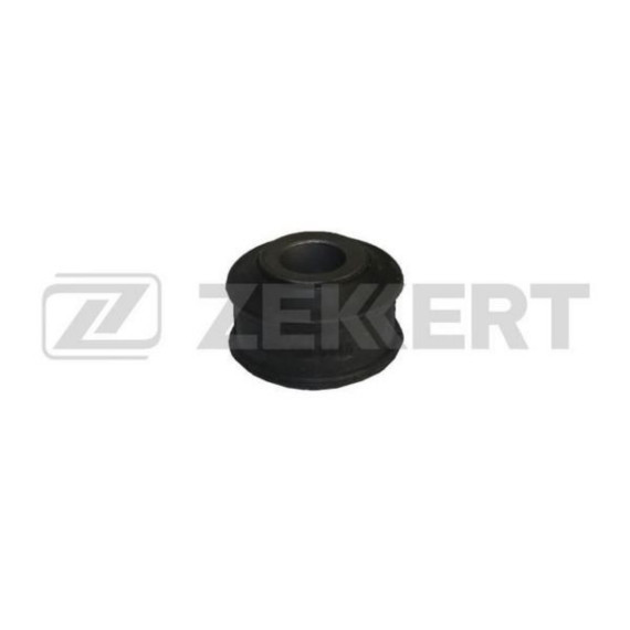 С/блок прав. рулевой тяги Land Rover Freelander 98-