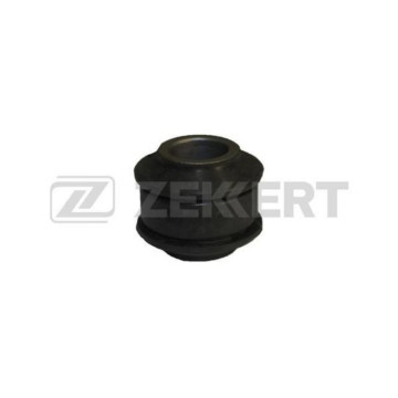 С/блок правый задн. попереч. тяги Honda HR-V 99-