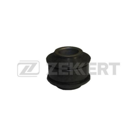 С/блок правый задн. попереч. тяги Honda HR-V 99-