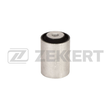 С/блок раздат. коробки MB SL (230 231) 01- CLS (218 219) 04- E-Class (211) 02- S-Class (220) 98-