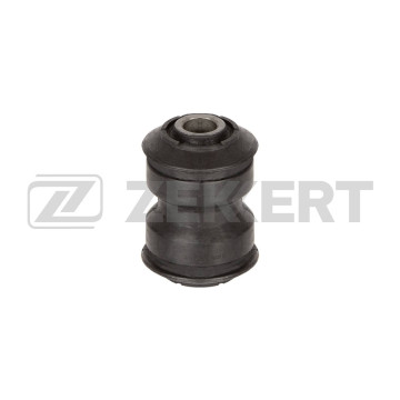 С/блок рессоры MB Sprinter (904 906 907) 95- (замена для GM-1787)