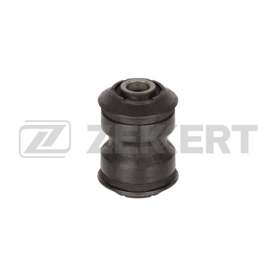 С/блок рессоры MB Sprinter (904 906 907) 95- (замена для GM-1787)