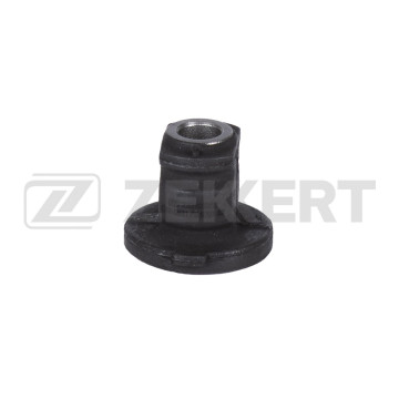 С/блок рулевой рейки MB GL-Class (X164) 06- ML-Class (W164) 05 R-Class (W251 V251) 05-