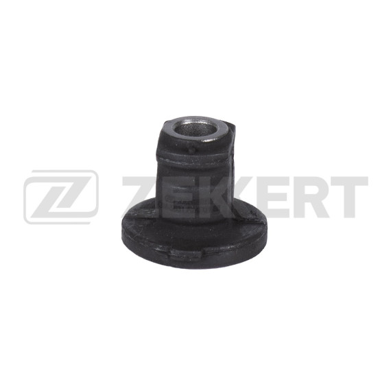 С/блок рулевой рейки MB GL-Class (X164) 06- ML-Class (W164) 05 R-Class (W251 V251) 05-