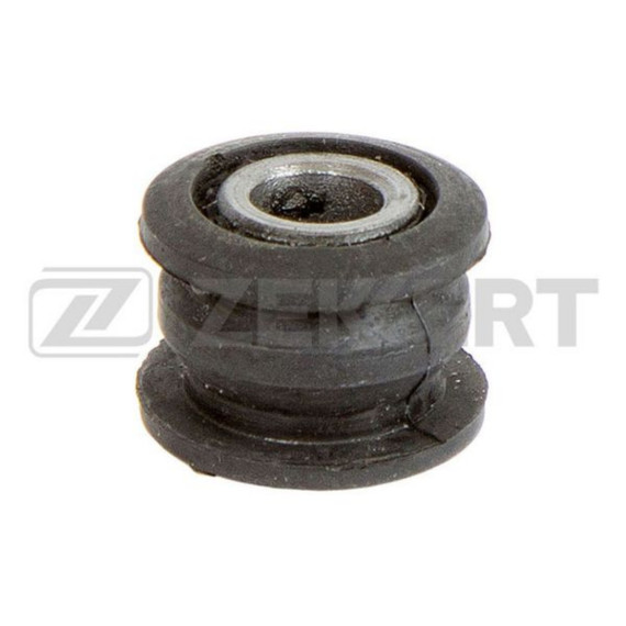 С/блок рулевой рейки Mitsubishi Airtrek 03- Lancer VII 03- Outlander II 06-