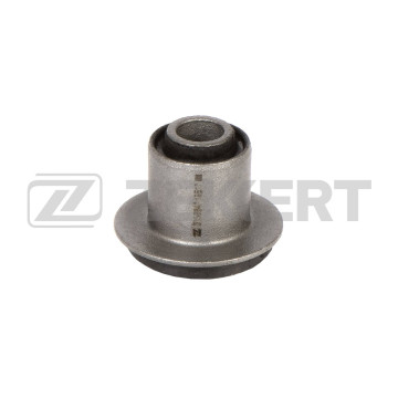 С/блок рулевой рейки Toyota Ipsum (M20) 01-