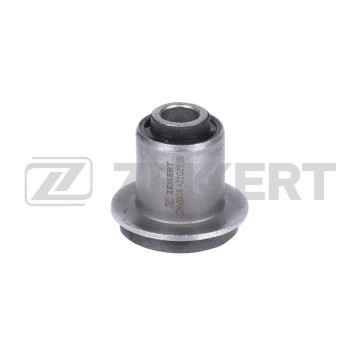 С/блок рулевой рейки Toyota Ipsum (M20) 01- Noah/Voxy (R60) 01-