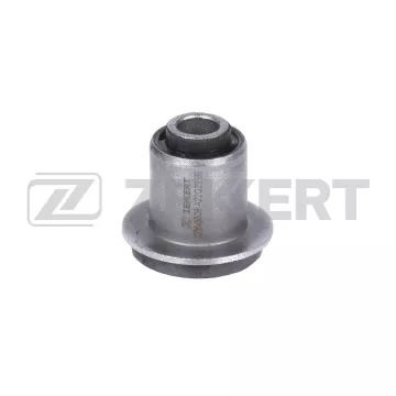 С/блок рулевой рейки Toyota Ipsum (M20) 01- Noah/Voxy (R60) 01-