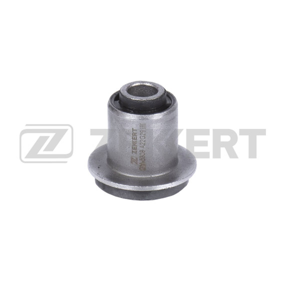 С/блок рулевой рейки Toyota Ipsum (M20) 01- Noah/Voxy (R60) 01-