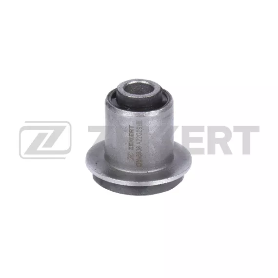 С/блок рулевой рейки Toyota Ipsum (M20) 01- Noah/Voxy (R60) 01-
