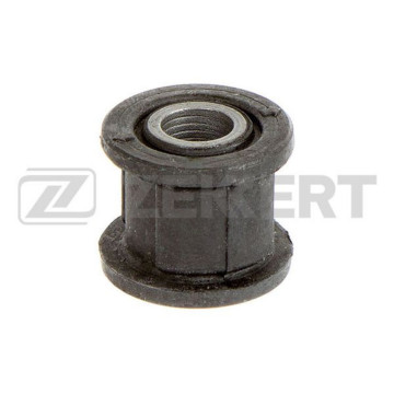 С/блок рулевой рейки Toyota LC 100 98- Lexus LX 470 98-