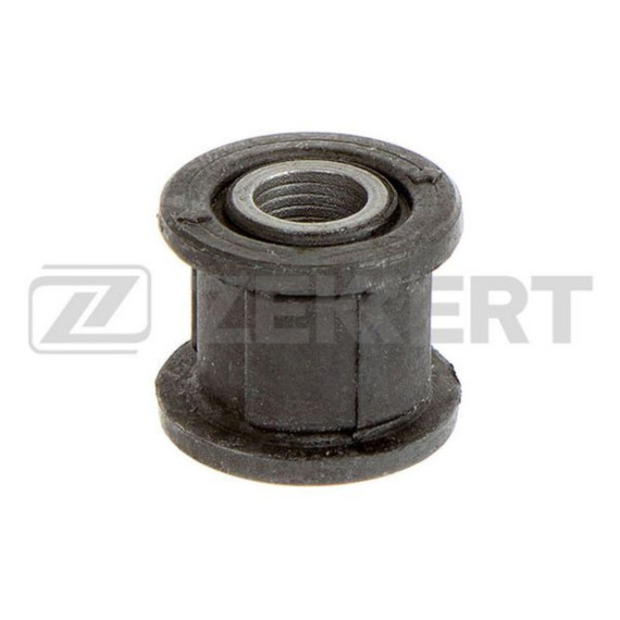 С/блок рулевой рейки Toyota LC 100 98- Lexus LX 470 98-