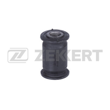 С/блок рулевой рейки VW Touareg I II 02- Amarok 09- Audi Q7 06-