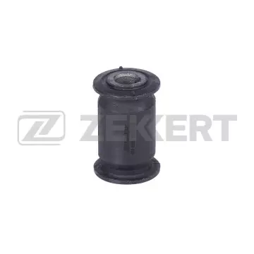 С/блок рулевой рейки VW Touareg I II 02- Amarok 09- Audi Q7 06-