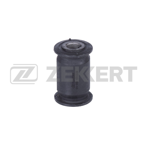 С/блок рулевой рейки VW Touareg I II 02- Amarok 09- Audi Q7 06-