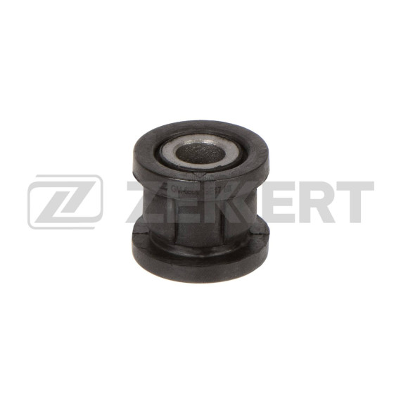 С/блок рулевой рейки прав. Toyota Corolla (E120) 01- Matrix (E130) 02- Opa (T10) 00-