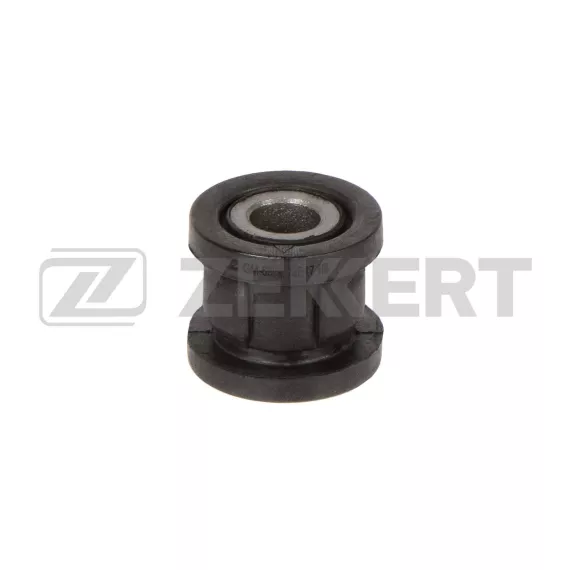 С/блок рулевой рейки прав. Toyota Corolla (E120) 01- Matrix (E130) 02- Opa (T10) 00-