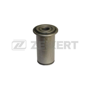 С/блок рулевой сошки BMW 5 (E28 E34 E39) 86- 6 (E24) 78- 7 (E32 E38) 85- 8 (E31) 90-