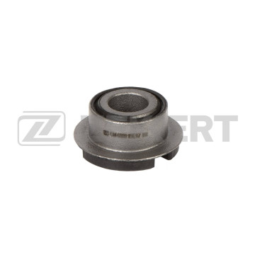 С/блок рычага Lada 110 95- 111 95- 112 95-