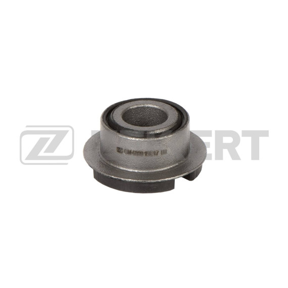 С/блок рычага Lada 110 95- 111 95- 112 95-