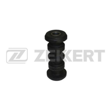 С/блок серьги задн. рессоры Ford Transit IV 13-