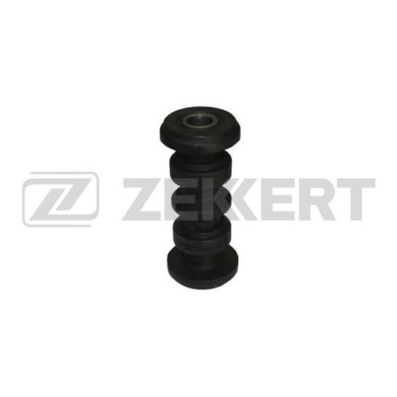 С/блок серьги задн. рессоры Ford Transit IV 13-