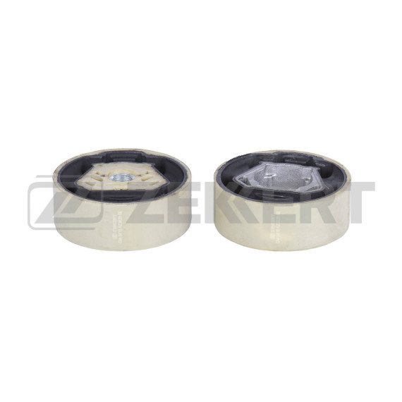 С/блоки перед. балки (к-т) Skoda Octavia (5E_) 12- VW Passat VIII 14- Tiguan II 16- Audi A3 III