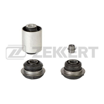 С/блоки перед. рычага (к-т) MB C-Class (202) 93-