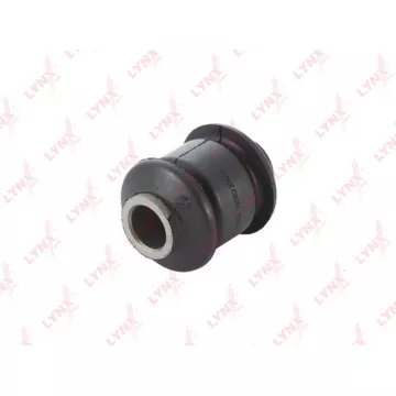 Сайлентблок / Тяга Панара / Зад. подв. TOYOTA 4runner 3.0D 95-02 / Land Cruiser(90) 3.0D-3.4 96>