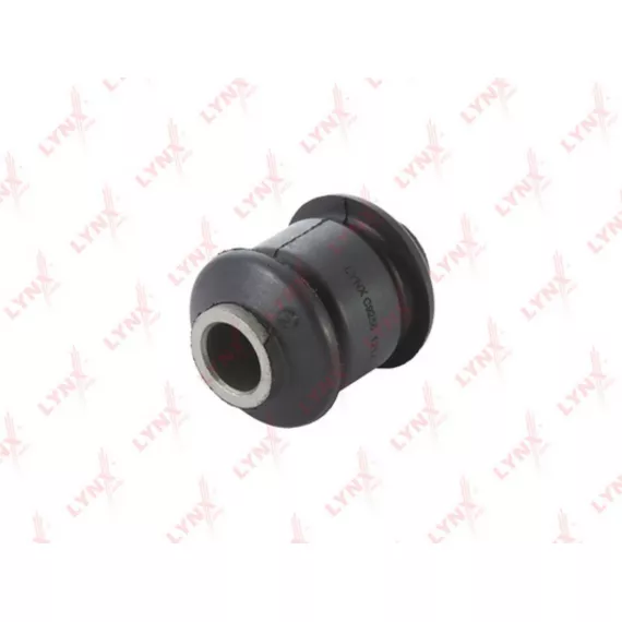 Сайлентблок / Тяга Панара / Зад. подв. TOYOTA 4runner 3.0D 95-02 / Land Cruiser(90) 3.0D-3.4 96>