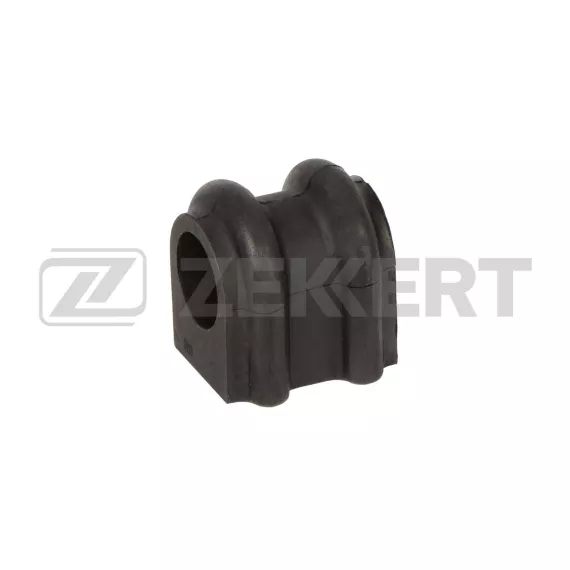 Втулка задн. стабилизатора Hyundai Elantra 06- i30 07- Kia Ceed 06- Spectra I II 09-
