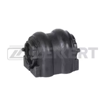 Втулка задн. стабилизатора Kia Optima III 10- Hyundai Sonata VI 09-