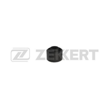 Втулка задн. стабилизатора Lexus LX 470 98- GX 470 02- Toyota Carina (T150) 83- Corolla (E80-E110