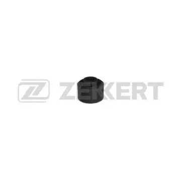 Втулка задн. стабилизатора Lexus LX 470 98- GX 470 02- Toyota Carina (T150) 83- Corolla (E80-E110