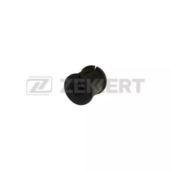 Втулка задн. стабилизатора Lexus RX 300/350/400h 03- Toyota Camry (V30) 01- Highlander (U20) 00-